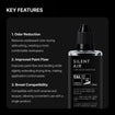 Silent Air (Enamel & Lacquer) 50ml 