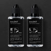 Silent (Enamel Type) 50ml 