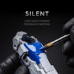 Silent (Enamel Type) 50ml 