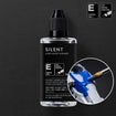 Silent (Enamel Type) 50ml Silent (Enamel Type) 50ml Base, Thumbnail