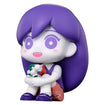 Sitting Figure Mari (OMORI) Sitting Figure Mari (OMORI)