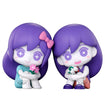 Sitting Figure Mari (OMORI) Sitting Figure Mari (OMORI)