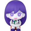 Sitting Figure Mari (OMORI) Base, Thumbnail