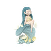 SLEEP Dreamland Elves (8 types / 8 per box) SLEEP Dreamland Elves (box of 8)