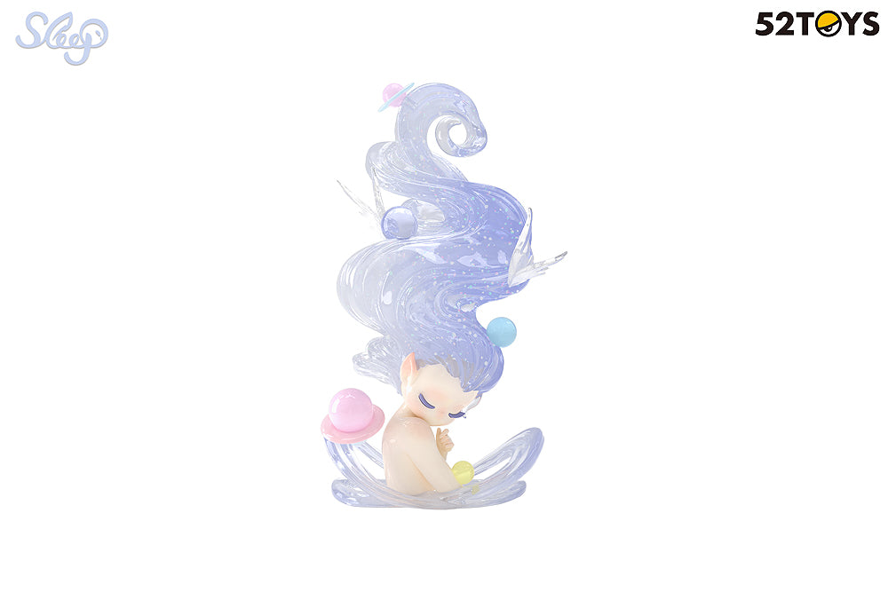 SLEEP Dreamland Elves (box of 8)