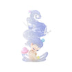 SLEEP Dreamland Elves (8 types / 8 per box) SLEEP Dreamland Elves (box of 8)