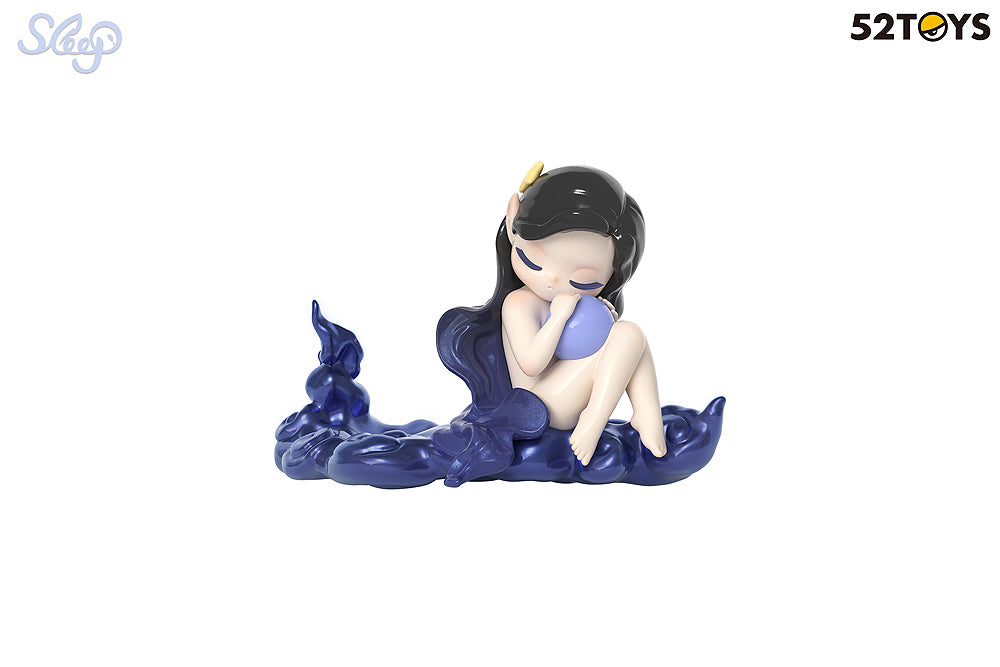 SLEEP Dreamland Elves (box of 8)