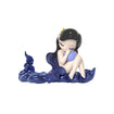 SLEEP Dreamland Elves (8 types / 8 per box) SLEEP Dreamland Elves (box of 8)