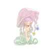 SLEEP Dreamland Elves (8 types / 8 per box) SLEEP Dreamland Elves (box of 8)