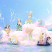 SLEEP Dreamland Elves (8 types / 8 per box) SLEEP Dreamland Elves (box of 8)