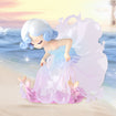 SLEEP Dreamland Elves (8 types / 8 per box) SLEEP Dreamland Elves (box of 8)