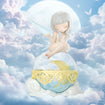SLEEP Dreamland Elves (8 types / 8 per box) SLEEP Dreamland Elves (box of 8)