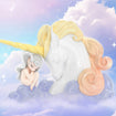 SLEEP Dreamland Elves (8 types / 8 per box) SLEEP Dreamland Elves (box of 8)