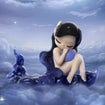 SLEEP Dreamland Elves (8 types / 8 per box) SLEEP Dreamland Elves (box of 8)