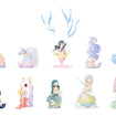SLEEP Dreamland Elves (8 types / 8 per box) SLEEP Dreamland Elves (box of 8)