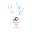 SLEEP Dreamland Elves (8 types / 8 per box) SLEEP Dreamland Elves (box of 8)