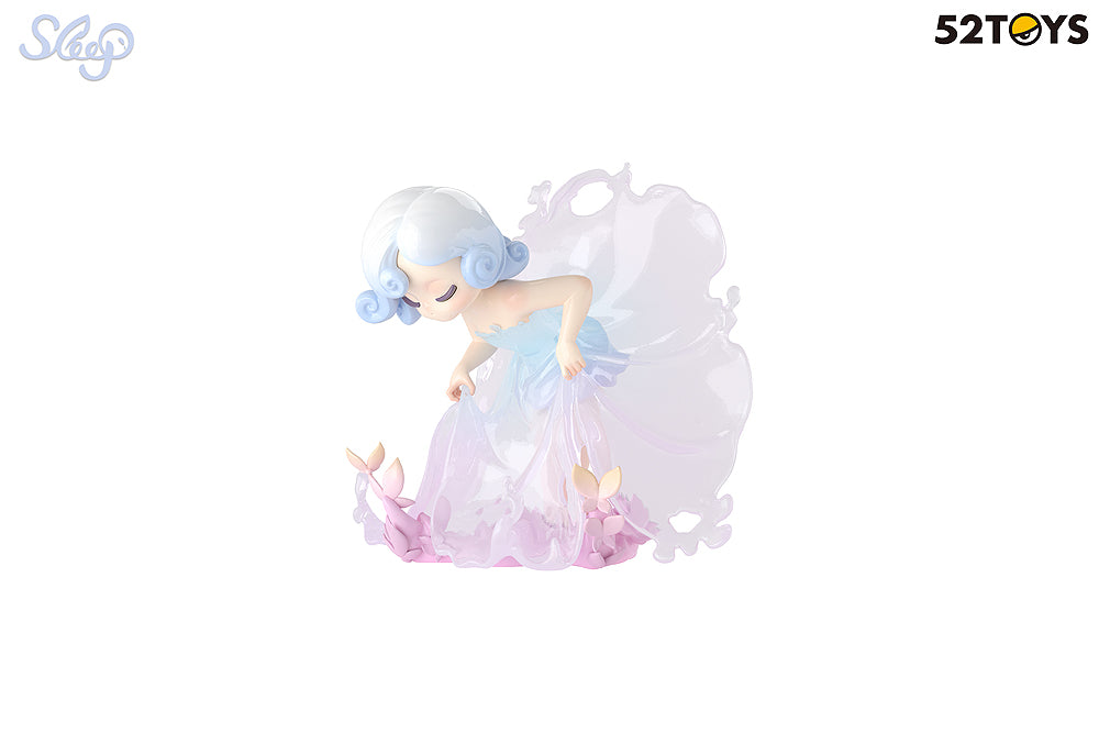 SLEEP Dreamland Elves (box of 8)