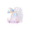 SLEEP Dreamland Elves (8 types / 8 per box) SLEEP Dreamland Elves (box of 8)