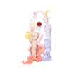 SLEEP Dreamland Elves (8 types / 8 per box) SLEEP Dreamland Elves (box of 8)