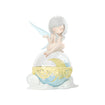 SLEEP Dreamland Elves (8 types / 8 per box) SLEEP Dreamland Elves (box of 8)
