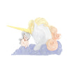 SLEEP Dreamland Elves (8 types / 8 per box) SLEEP Dreamland Elves (box of 8)