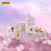 SLEEP Dreamland Elves Tales of Enchanted Dreams (8 types / 8 per box) Thumbnail, Base
