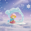 SLEEP Dreamland Elves Tales of Enchanted Dreams (8 types / 8 per box) SLEEP Dreamland Elves Tales of Enchanted Dreams (box of 8)