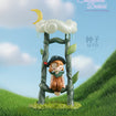SLEEP Dreamland Elves Tales of Enchanted Dreams (8 types / 8 per box) SLEEP Dreamland Elves Tales of Enchanted Dreams (box of 8)