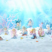 SLEEP Sea Elves (8 types / 8 per box) 