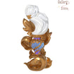 SLEEP The Treasure Gallery Series (8 types / 8 per box) SLEEP The Treasure Gallery Series (box of 8)