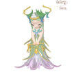 SLEEP The Treasure Gallery Series (8 types / 8 per box) SLEEP The Treasure Gallery Series (box of 8)