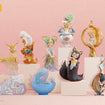SLEEP The Treasure Gallery Series (8 types / 8 per box) SLEEP The Treasure Gallery Series (box of 8)