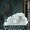 SLEEP The Treasure Gallery Series (8 types / 8 per box) SLEEP The Treasure Gallery Series (box of 8)