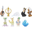 SLEEP The Treasure Gallery Series (8 types / 8 per box) Thumbnail, Base