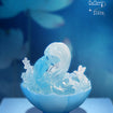 SLEEP The Treasure Gallery Series (8 types / 8 per box) SLEEP The Treasure Gallery Series (box of 8)