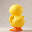 Snake Eater, Ga-Ko Soft Vinyl Coin Bank (Metal Gear Solid) Snake Eater, Ga-Ko Soft Vinyl Coin Bank (Metal Gear Solid)