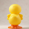 Snake Eater, Ga-Ko Soft Vinyl Coin Bank (Metal Gear Solid) Snake Eater, Ga-Ko Soft Vinyl Coin Bank (Metal Gear Solid)
