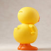 Snake Eater, Ga-Ko Soft Vinyl Coin Bank (Metal Gear Solid) Snake Eater, Ga-Ko Soft Vinyl Coin Bank (Metal Gear Solid)