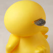 Snake Eater, Ga-Ko Soft Vinyl Coin Bank (Metal Gear Solid) Snake Eater, Ga-Ko Soft Vinyl Coin Bank (Metal Gear Solid)