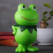 Snake Eater, Kerotan Soft Vinyl Coin Bank (Metal Gear Solid) Snake Eater, Kerotan Soft Vinyl Coin Bank (Metal Gear Solid)