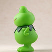 Snake Eater, Kerotan Soft Vinyl Coin Bank (Metal Gear Solid) Snake Eater, Kerotan Soft Vinyl Coin Bank (Metal Gear Solid)