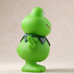 Snake Eater, Kerotan Soft Vinyl Coin Bank (Metal Gear Solid) Snake Eater, Kerotan Soft Vinyl Coin Bank (Metal Gear Solid)