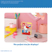 SNAP SCENE Sanrio Characters: Welcome Home (8 Types / 8 Per Box) SNAP SCENE Sanrio Characters: Welcome Home (8 Types / 8 Per Box)