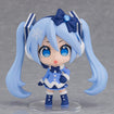 Snow Miku All Stars Figure Collection Vol. 1 (8 types / 8 per box) Snow Miku All Stars Figure Collection Vol. 1 (box of 8)
