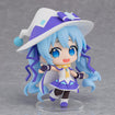 Snow Miku All Stars Figure Collection Vol. 1 (8 types / 8 per box) Snow Miku All Stars Figure Collection Vol. 1 (box of 8)