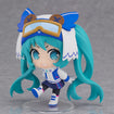 Snow Miku All Stars Figure Collection Vol. 1 (8 types / 8 per box) Snow Miku All Stars Figure Collection Vol. 1 (box of 8)