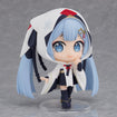 Snow Miku All Stars Figure Collection Vol. 1 (8 types / 8 per box) Snow Miku All Stars Figure Collection Vol. 1 (box of 8)