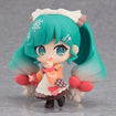 Snow Miku All Stars Figure Collection Vol. 1 (8 types / 8 per box) Snow Miku All Stars Figure Collection Vol. 1 (box of 8)