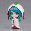 Snow Miku All Stars Figure Collection Vol. 2 (8 types / 8 per box) Snow Miku All Stars Figure Collection Vol. 2 (8 types / 8 per box)