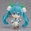 Snow Miku All Stars Figure Collection Vol. 2 (8 types / 8 per box) Snow Miku All Stars Figure Collection Vol. 2 (8 types / 8 per box)
